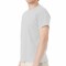 Hanes 5170 EcoSmart Unisex T-Shirt, Soft Cotton Blend, Everyday Craft & Print Tee